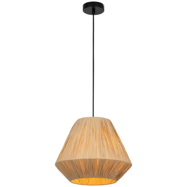 Lampă Suspendată 33/120 cm