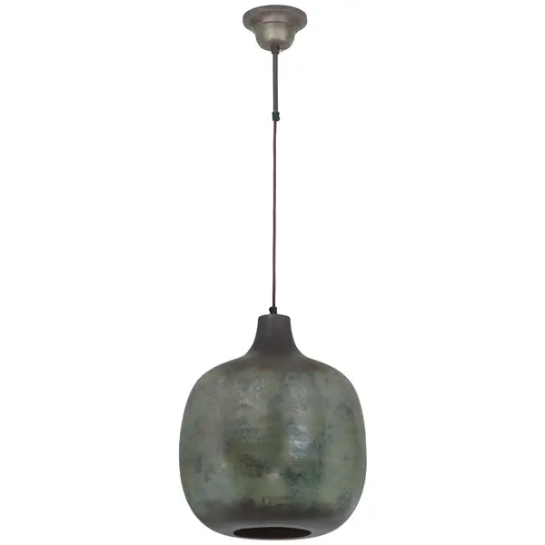 Lampă Suspendată 34/34/38 cm