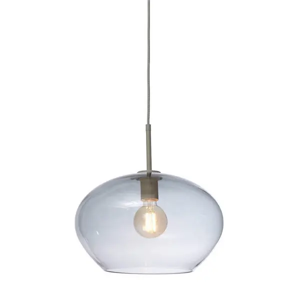 Lampă Suspendată 35/23 cm