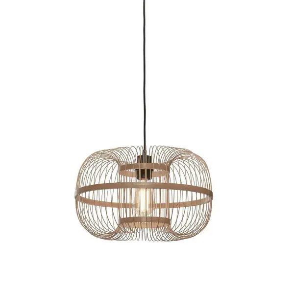 Lampă Suspendată 38/25 cm