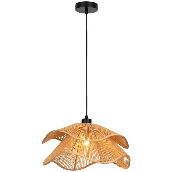 Lampă Suspendată 40/120 cm