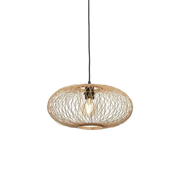 Lampă Suspendată 40/20 cm