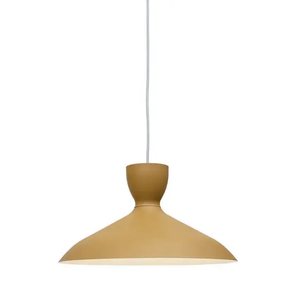 Lampă Suspendată 40/22 cm