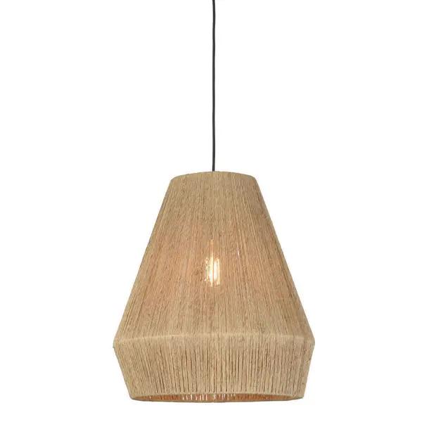Lampă Suspendată 40/47 cm