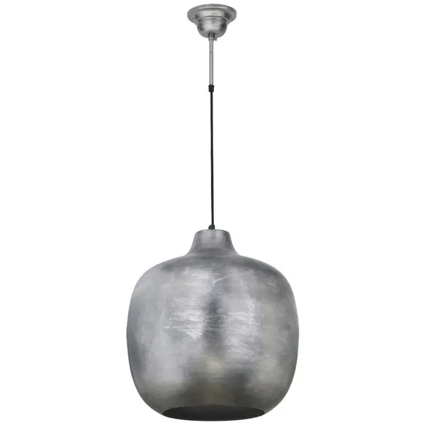 Lampă Suspendată 40,5/40,5/43 cm