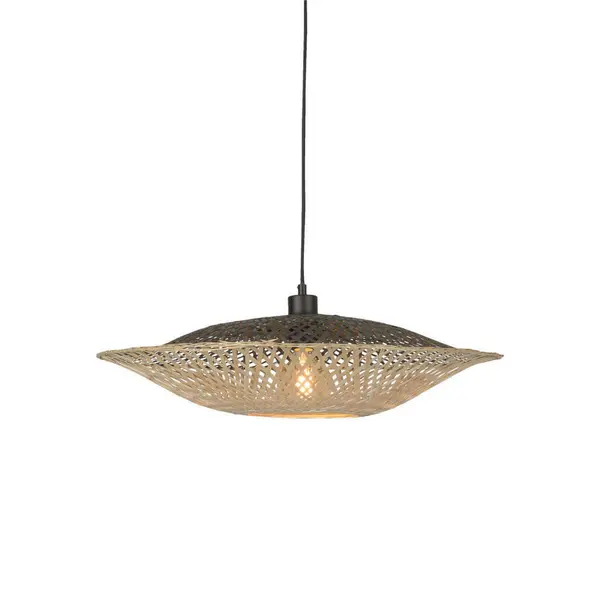 Lampă Suspendată 44/12 cm