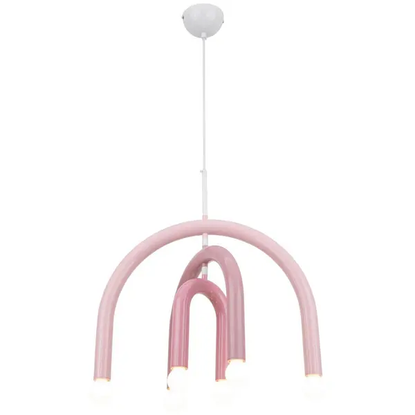 Lampă Suspendată 45/35/120 cm