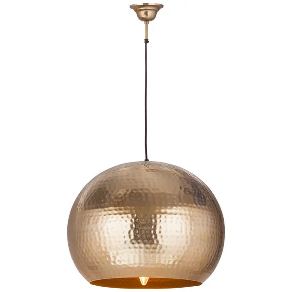 Lampă Suspendată 47/35 cm