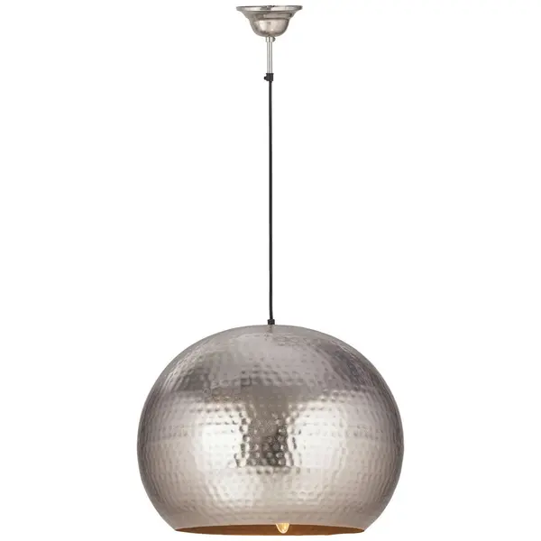 Lampă Suspendată 47/35 cm