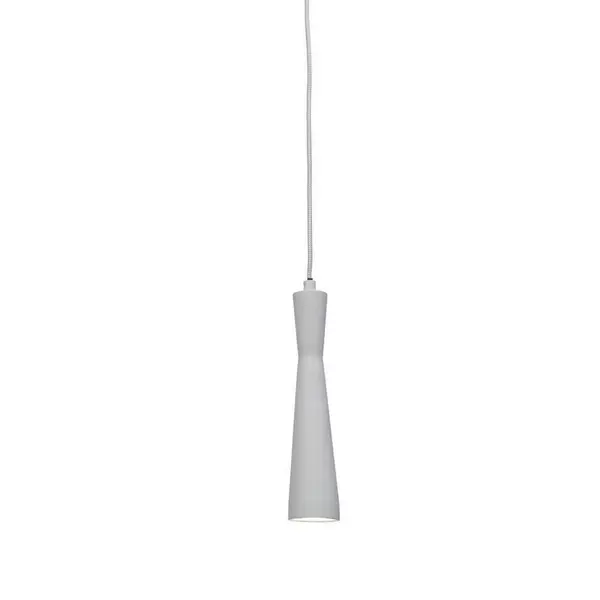 Lampă Suspendată 6/26 cm