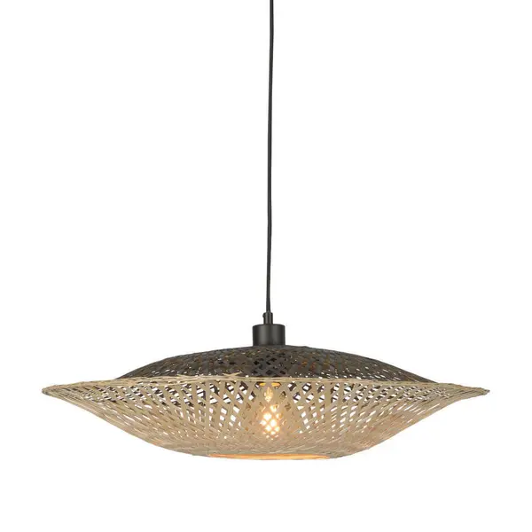 Lampă Suspendată 60/15 cm