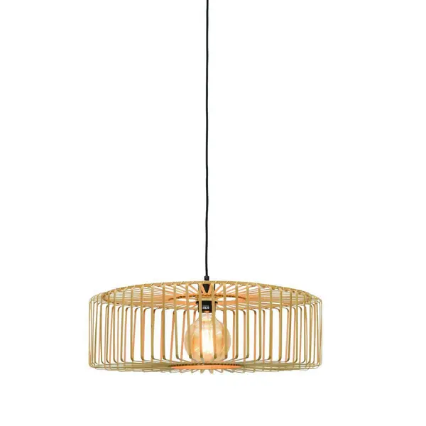 Lampă Suspendată 60/20 cm