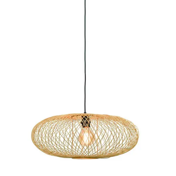 Lampă Suspendată 63/40 cm