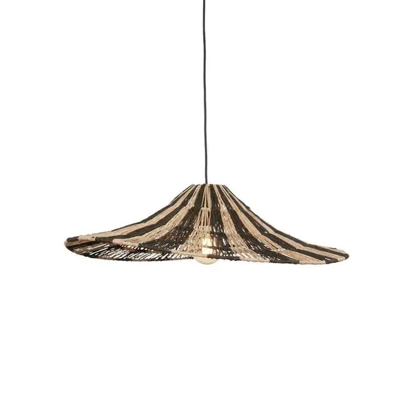 Lampă Suspendată 65/20 cm