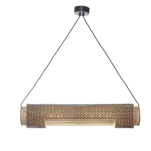 Lampă Suspendată 85/15/15 cm