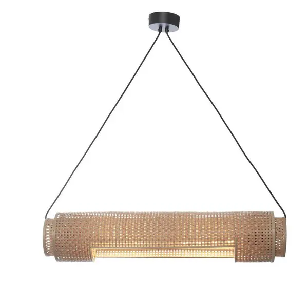 Lampă Suspendată 85/15/15 cm