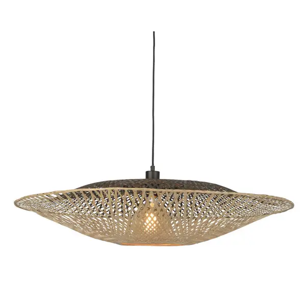 Lampă Suspendată 87/21 cm