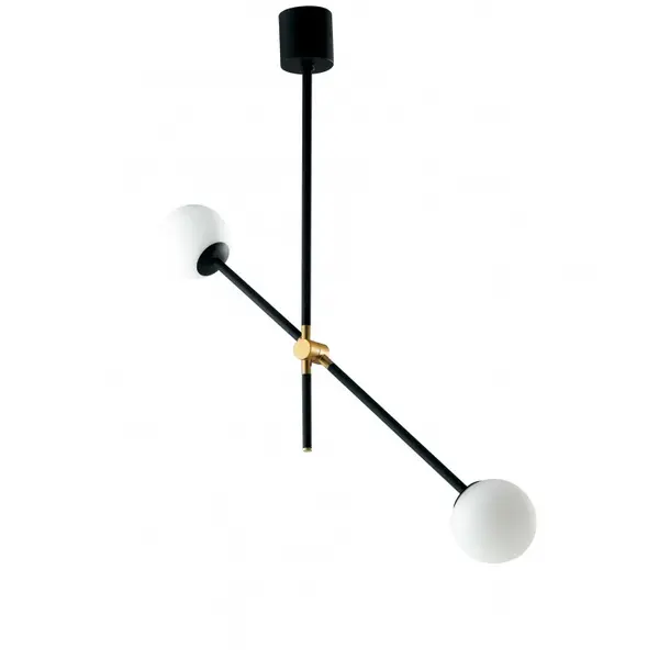 Lampa suspendata ANTITESI 2 - Default Title