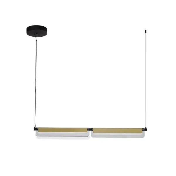 Lampa suspendata APNEA LINE - Default Title