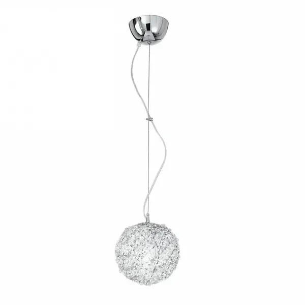 Lampă suspendată ASTRA 1L Ø 20 cm - Default Title