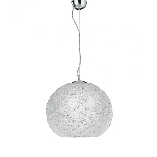 Lampă suspendată ASTRA 3L Ø 45 cm - Default Title