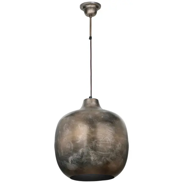 Lampă Suspendată