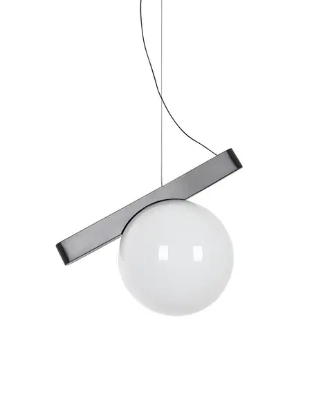 Lampa suspendata BALENCIA - Default Title
