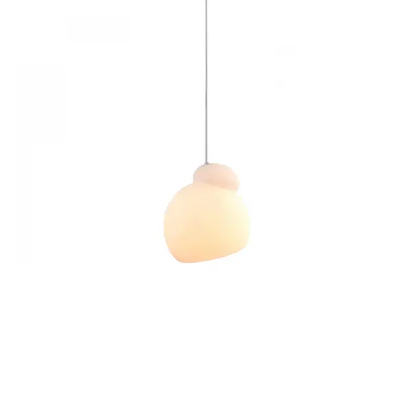 Lampa suspendata BARGO - Default Title
