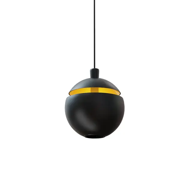 Lampa suspendata BASOLE BALL - Default Title