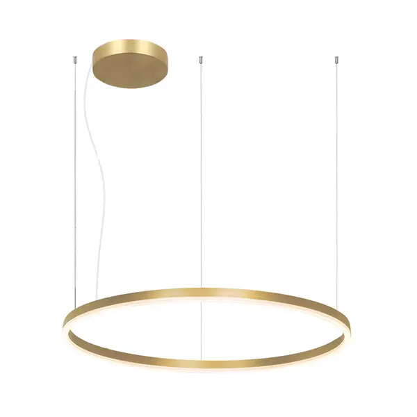 Lampa suspendata BENTON - S