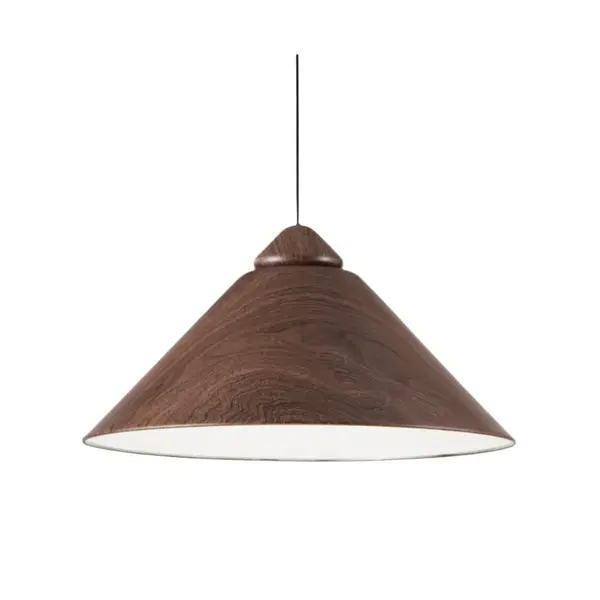 Lampa suspendata BIGBANG - Maro