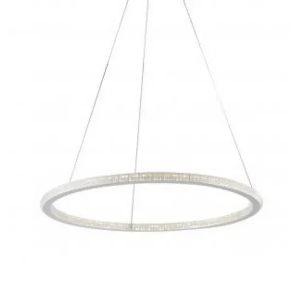 Lampa suspendata BRYE - Lumina neutra 4000K