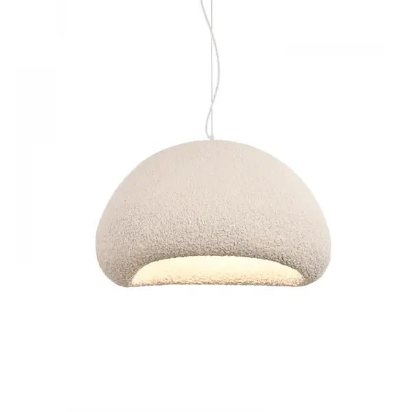 Lampa suspendata CALBO 80 CM - Default Title