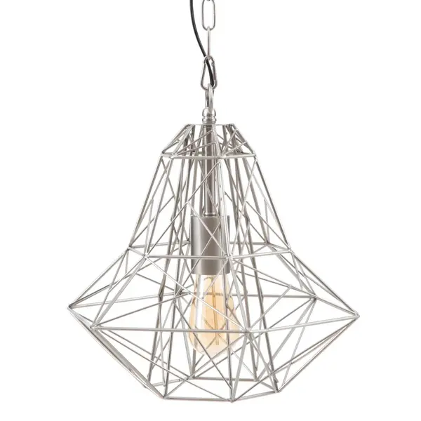 Lampa suspendata CAMARILLO 30 - Default Title