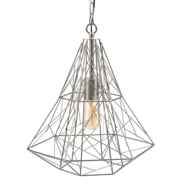 Lampa suspendata CAMARILLO 45 - Default Title