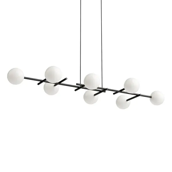Lampa suspendata CELY 8 - Default Title