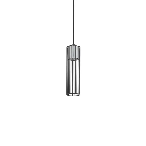 Lampa suspendata CIRIO - Crom