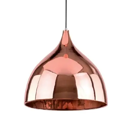 Lampă suspendată CODE A - Default Title