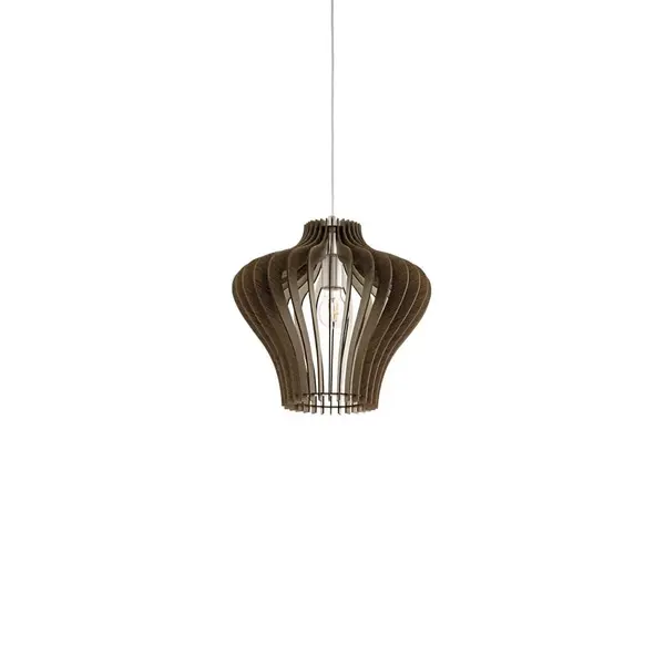 Lampa suspendata COSSANO - Maro