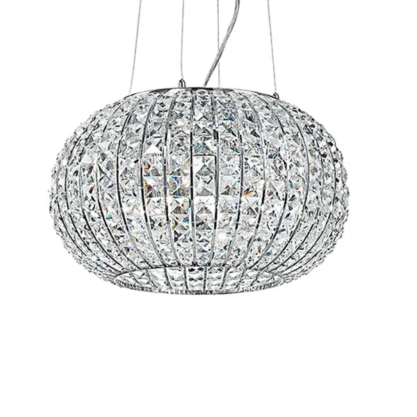 Lampa suspendata CRAY - Default Title