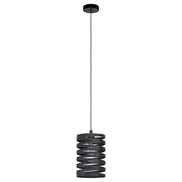 Lampă suspendată CREMELLA - Default Title