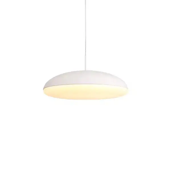 Lampa suspendata CRISANTO - Ø 38cm
