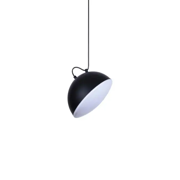 Lampa suspendata CROWD SP1 - Default Title