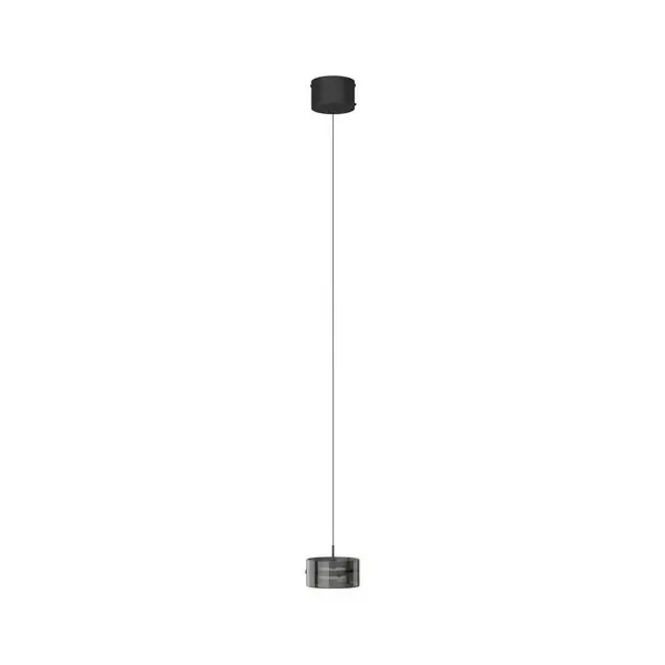 Lampă Suspendată Cu Led 16/150 cm