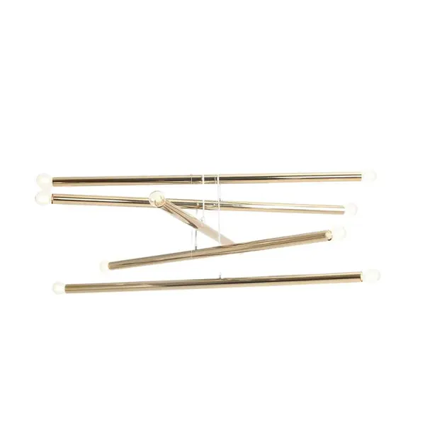 Lampa suspendata CYANA L10 - Gold