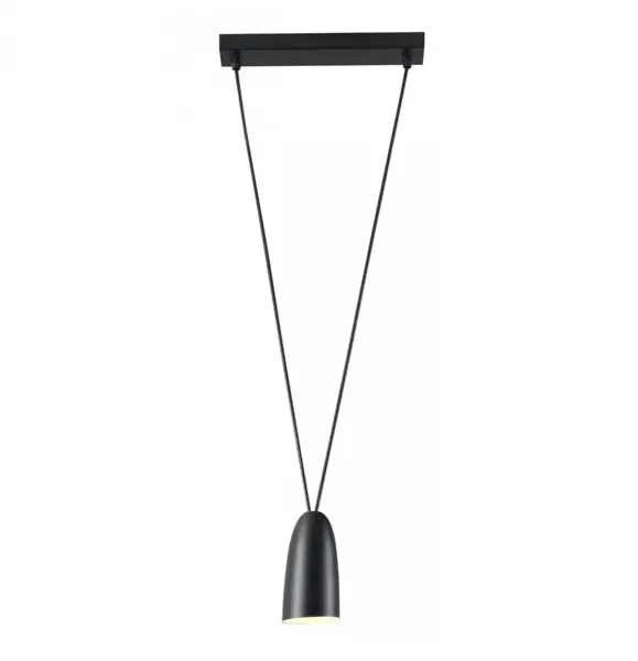 Lampă Suspendată Dalis 1 - Default Title