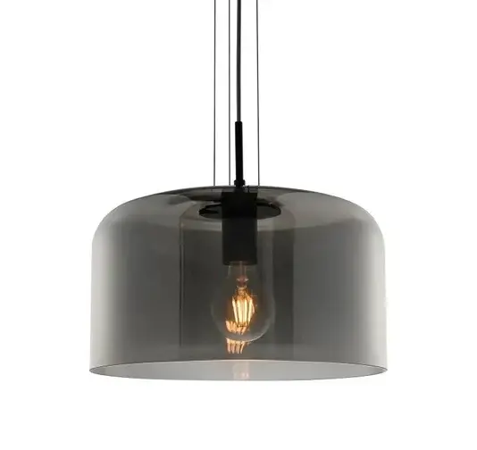 Lampa suspendata DALL 30CM - PROMO STOC - Default Title
