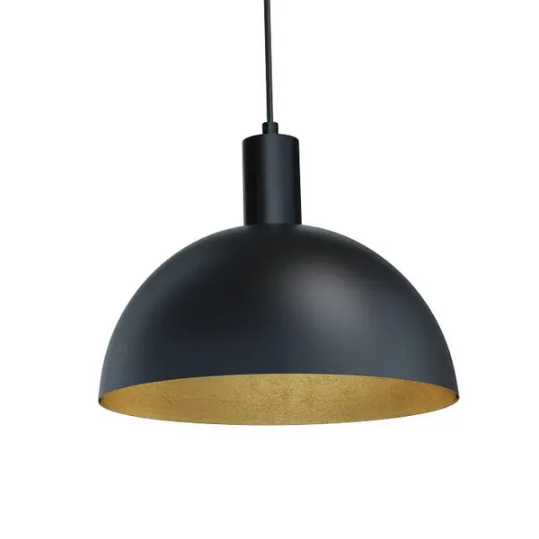 Lampa suspendata DAZEN - Default Title