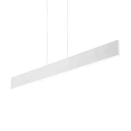 Lampa suspendata DESK SP1 - Default Title