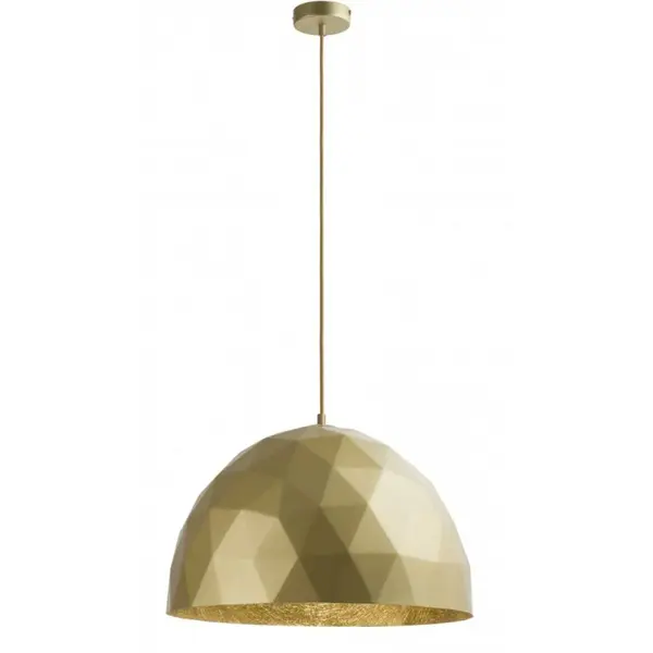 Lampă suspendată DIAMANT - Default Title
